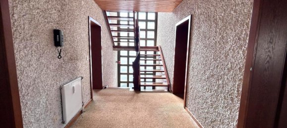 Casa de 9 habitaciónes en Heilbronn, Germany No. 57875 12