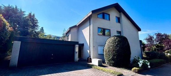 Casa de 9 habitaciónes en Heilbronn, Germany No. 57875 2