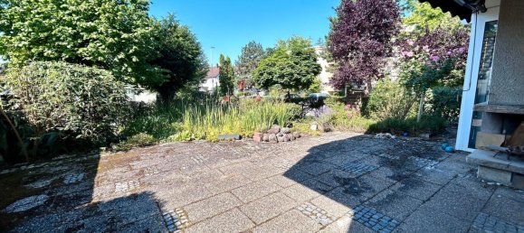 Casa de 9 habitaciónes en Heilbronn, Germany No. 57875 4