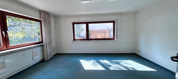 Casa de 9 habitaciónes en Heilbronn, Germany No. 57875 9