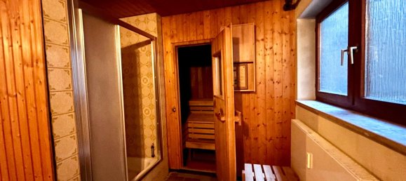 Casa de 9 habitaciónes en Heilbronn, Germany No. 57875 19