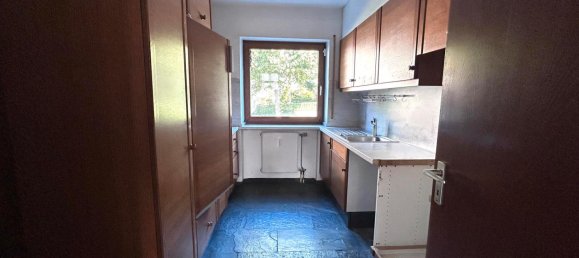 Casa de 9 habitaciónes en Heilbronn, Germany No. 57875 8