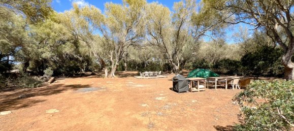  Land in Felanitx, Spain No. 145233 11