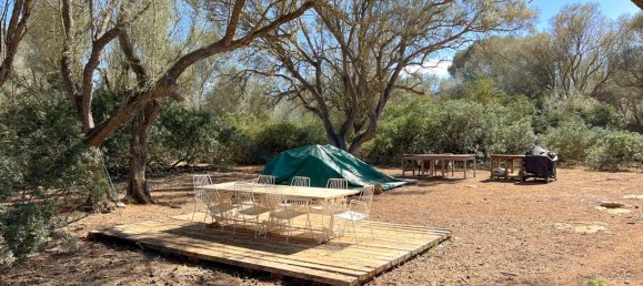  Land in Felanitx, Spain No. 145233 12