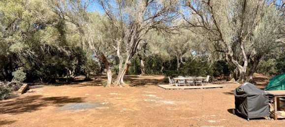  Land in Felanitx, Spain No. 145233 10