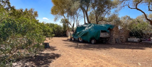  Land in Felanitx, Spain No. 145233 6