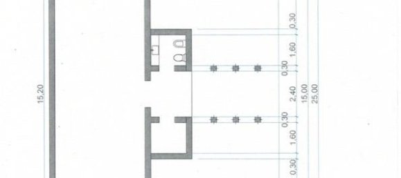  Land in Felanitx, Spain No. 145233 22