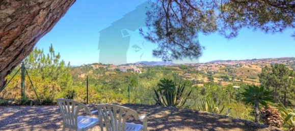 4 Schlafzimmer Haus in Sesimbra, Portugal, Nr. 51230 5