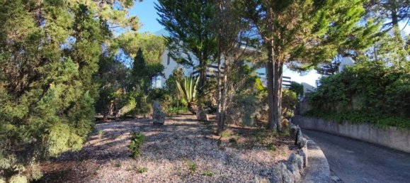 4 Schlafzimmer Haus in Sesimbra, Portugal, Nr. 51230 18