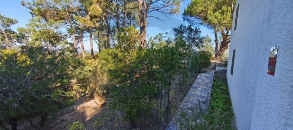 4 Schlafzimmer Haus in Sesimbra, Portugal, Nr. 51230 25