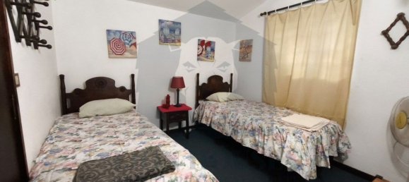 4 Schlafzimmer Haus in Sesimbra, Portugal, Nr. 51230 35