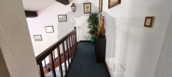 4 Schlafzimmer Haus in Sesimbra, Portugal, Nr. 51230 33