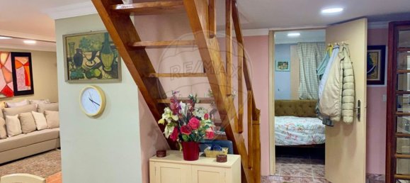 2 Schlafzimmer Haus in Lamego, Portugal, Nr. 157959 3