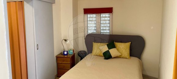 2 Schlafzimmer Haus in Lamego, Portugal, Nr. 157959 5