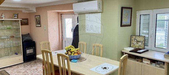 2 Schlafzimmer Haus in Lamego, Portugal, Nr. 157959 18