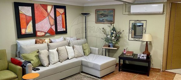 2 Schlafzimmer Haus in Lamego, Portugal, Nr. 157959 13