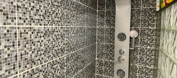 2 Schlafzimmer Haus in Lamego, Portugal, Nr. 157959 12