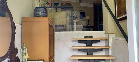 2 Schlafzimmer Haus in Lamego, Portugal, Nr. 157959 15