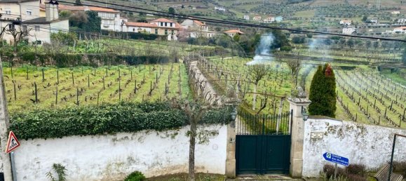 2 Schlafzimmer Haus in Lamego, Portugal, Nr. 157959 7