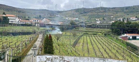 2 Schlafzimmer Haus in Lamego, Portugal, Nr. 157959 6
