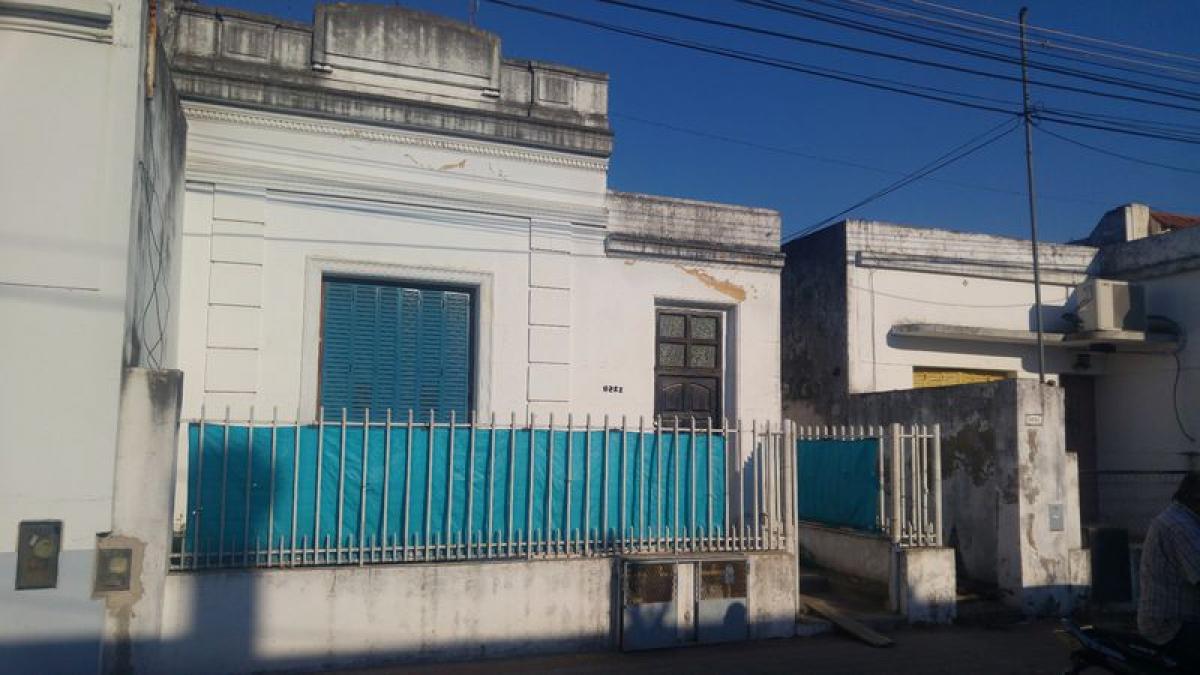 4 Schlafzimmer Haus in Buenos Aires, Argentina, Nr. 75981