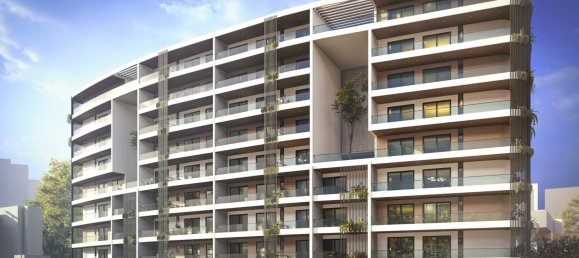 Apartamento de 3 dormitorios en Limassol, Cyprus No. 33346 2