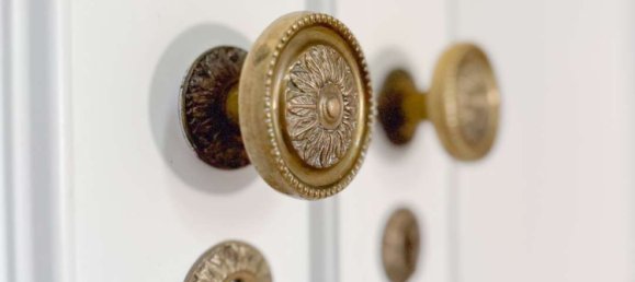 Villa T5 em Munich, Germany N.º 192225 3