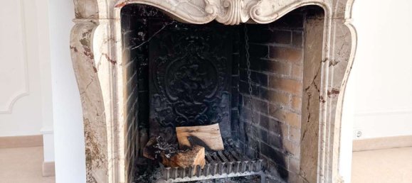 Villa T5 em Munich, Germany N.º 192225 4