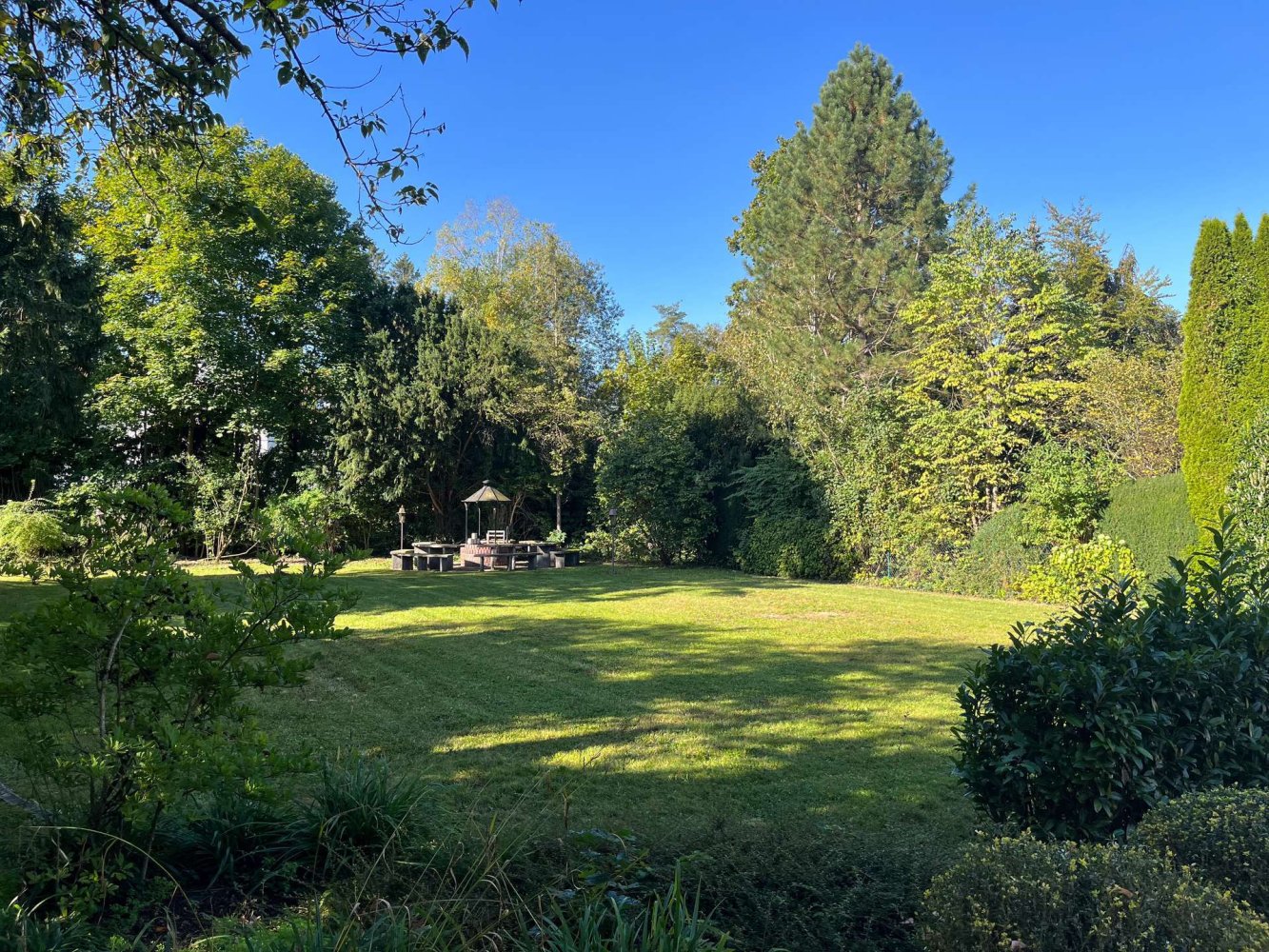 Villa T5 em Munich, Germany N.º 192225