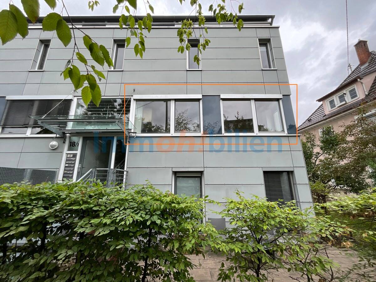 2 Schlafzimmer Wohnung in Reutlingen, Germany, Nr. 263492