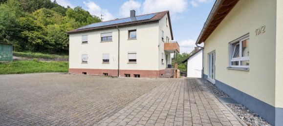 13 rooms Townhouse in Rottweil, Germany No. 275793 44