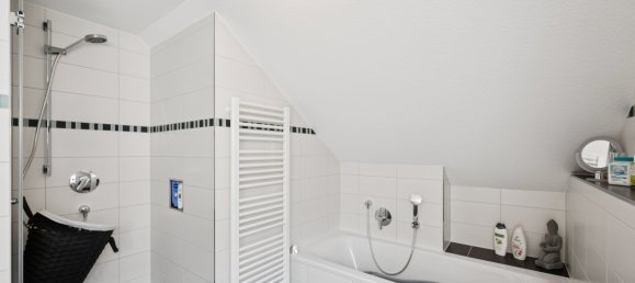 13 rooms Townhouse in Rottweil, Germany No. 275793 21