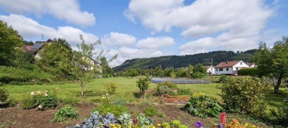 13 rooms Townhouse in Rottweil, Germany No. 275793 5