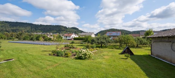 13 rooms Townhouse in Rottweil, Germany No. 275793 4