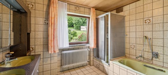 13 rooms Townhouse in Rottweil, Germany No. 275793 38