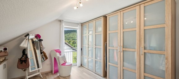 13 rooms Townhouse in Rottweil, Germany No. 275793 18