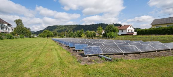 13 rooms Townhouse in Rottweil, Germany No. 275793 6