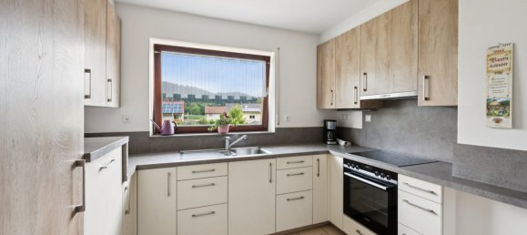 13 rooms Townhouse in Rottweil, Germany No. 275793 36