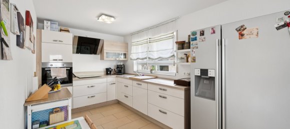 13 rooms Townhouse in Rottweil, Germany No. 275793 16