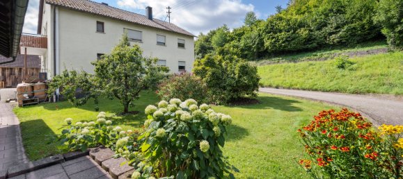 13 rooms Townhouse in Rottweil, Germany No. 275793 45