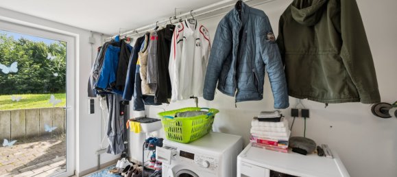 13 rooms Townhouse in Rottweil, Germany No. 275793 25