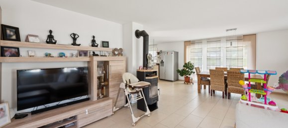 13 rooms Townhouse in Rottweil, Germany No. 275793 13