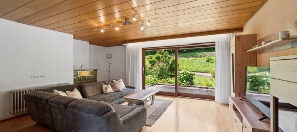 13 rooms Townhouse in Rottweil, Germany No. 275793 31