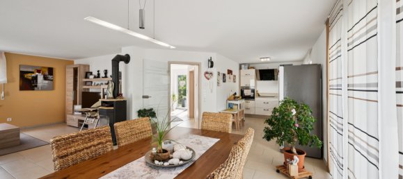 13 rooms Townhouse in Rottweil, Germany No. 275793 15