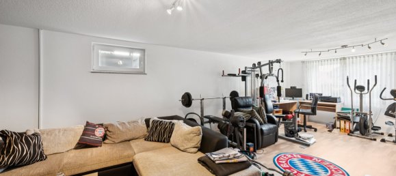 13 rooms Townhouse in Rottweil, Germany No. 275793 23