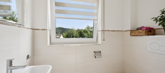 13 rooms Townhouse in Rottweil, Germany No. 275793 22