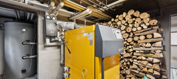 13 rooms Townhouse in Rottweil, Germany No. 275793 42