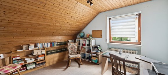 13 rooms Townhouse in Rottweil, Germany No. 275793 40