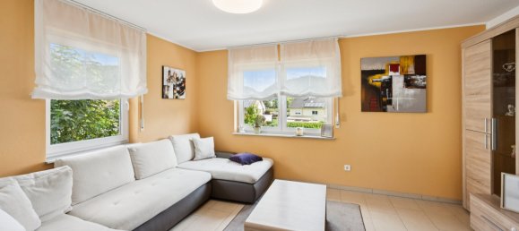 13 rooms Townhouse in Rottweil, Germany No. 275793 12