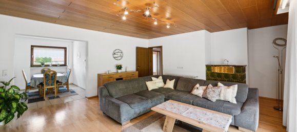 13 rooms Townhouse in Rottweil, Germany No. 275793 32